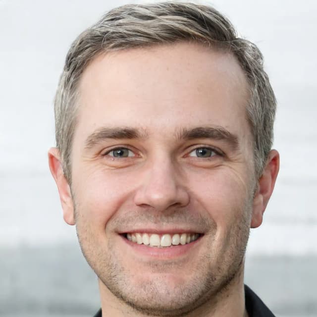 Marek Kaczmarek