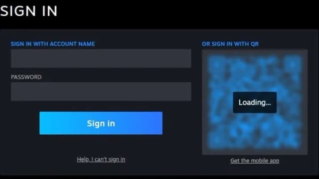 Gdzie jest kod QR Steam? Oto prosta instrukcja, aby go znaleźć Gdzie jest kod QR Steam? Oto prosta instrukcja, aby go znaleźć