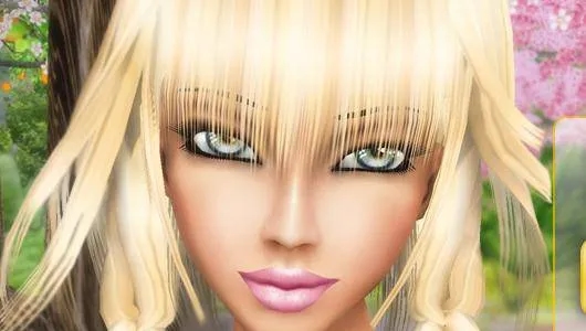Gry jak imvu: Odkryj najlepsze alternatywy dla wirtualnej zabawy