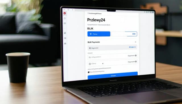Czy da się płacić blikiem na Steam? Odkryj łatwe metody płatności Czy da się płacić blikiem na Steam? Odkryj łatwe metody płatności