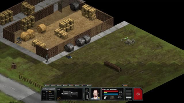 Nieoficjalne spolszczenie do Xenonauts - jak znaleźć i zainstalować? Nieoficjalne spolszczenie do Xenonauts - jak znaleźć i zainstalować?