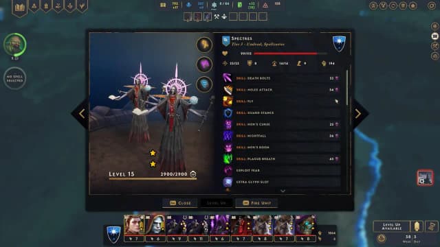 Brak spolszczenia do SpellForce: Conquest of Eo - co możesz zrobić? Brak spolszczenia do SpellForce: Conquest of Eo - co możesz zrobić?
