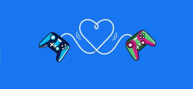 Najlepsze gry na Messengerze, które musisz wypróbować z przyjaciółmi Najlepsze gry na Messengerze, które musisz wypróbować z przyjaciółmi