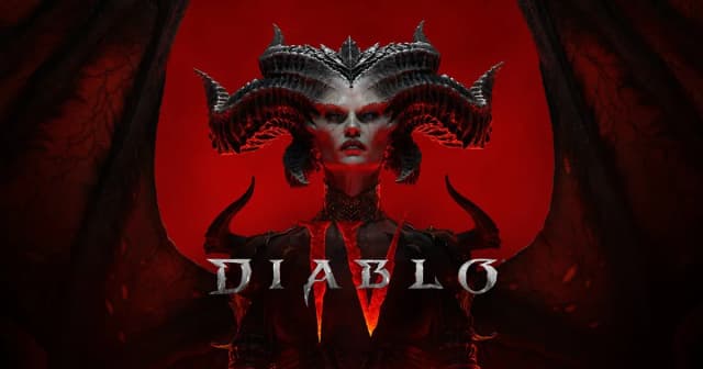 Diablo 4 PC gdzie najtaniej - znajdź najlepsze oferty i promocje Diablo 4 PC gdzie najtaniej - znajdź najlepsze oferty i promocje