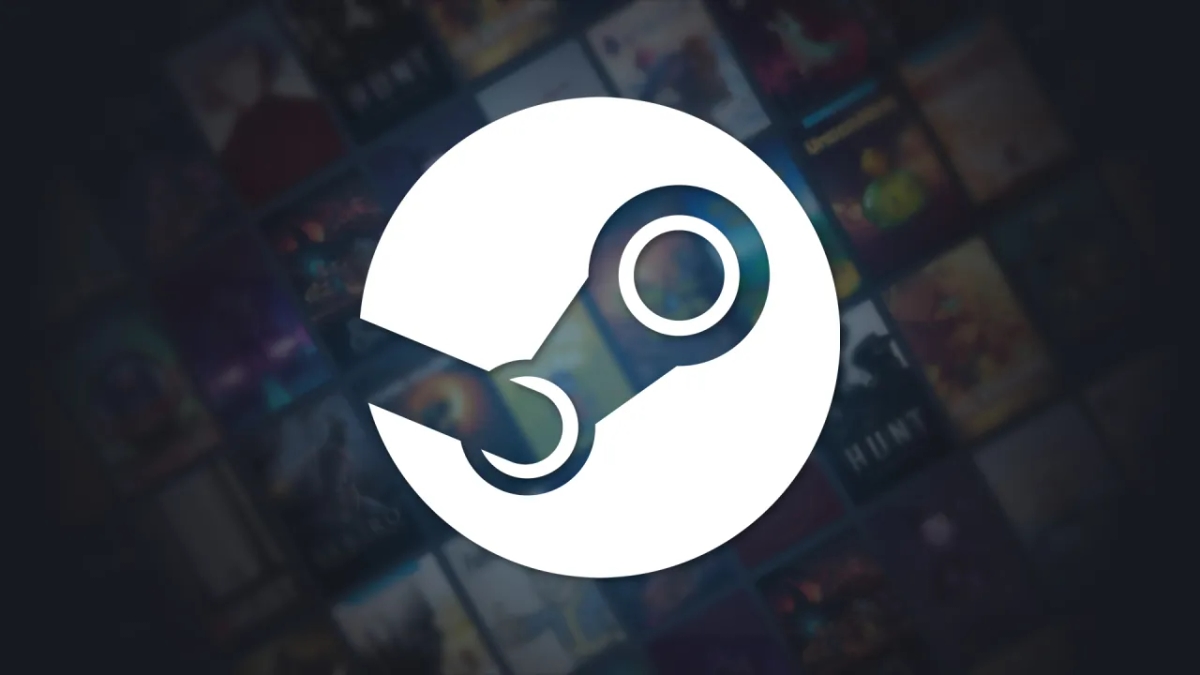 Jak odkryć grę na Steam i odzyskać zaginione tytuły w bibliotece