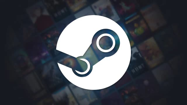 Jak odkryć grę na Steam i odzyskać zaginione tytuły w bibliotece