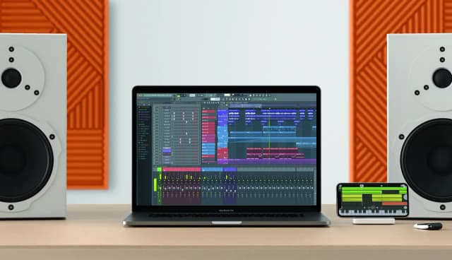 Jak uzyskać spolszczenie do FL Studio 20 i ułatwić pracę? Jak uzyskać spolszczenie do FL Studio 20 i ułatwić pracę?