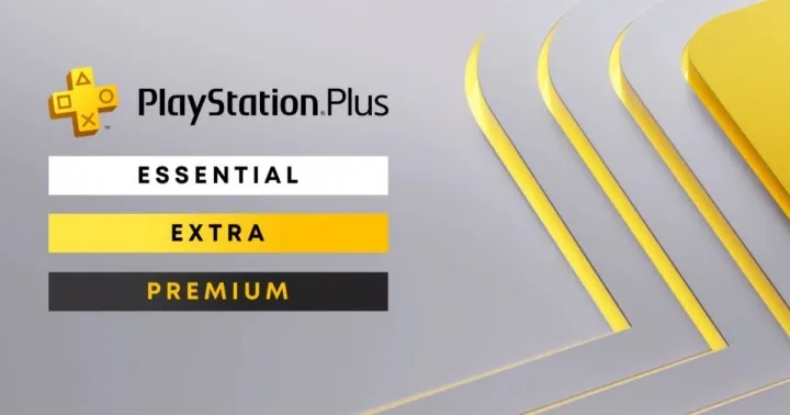 Gry PSN co to jest? Zrozum, jak działają i co oferują