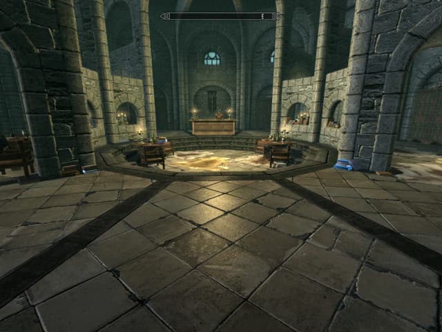 Najlepsze spolszczenia do Skyrim Special Edition - instalacja i źródła