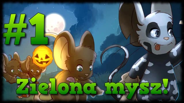 Najlepsze gry podobne do Transformice, które musisz poznać Najlepsze gry podobne do Transformice, które musisz poznać