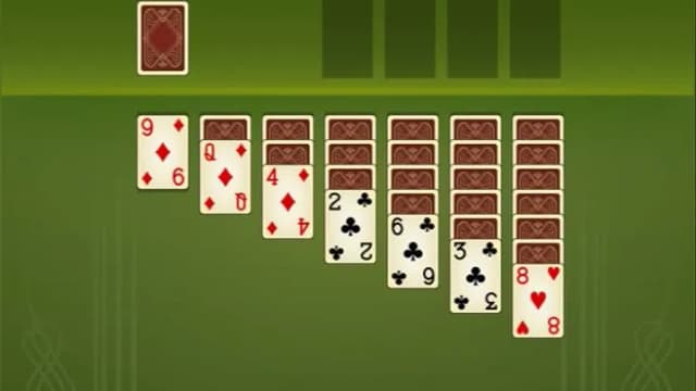 Jakie są gry w karty? Odkryj różnorodność i zasady popularnych gier Jakie są gry w karty? Odkryj różnorodność i zasady popularnych gier