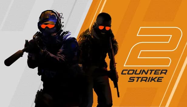Ile kosztuje CS:GO na Steam? Sprawdź ceny i oferty Prime teraz Ile kosztuje CS:GO na Steam? Sprawdź ceny i oferty Prime teraz